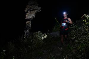 BIB: 
                            <button type="button" onclick="openModal(13550730)" class="btn btn-primary btn-sm float-right btn-popup" data-toggle="modal" data-target=".modal-high-quality">
                        <i class="fas fa-shopping-cart"></i> Add to Cart
                    </button>
                                            <button type="button" onclick="isThisMe(13550730, true)" class="btn btn-success btn-sm float-right btn-popup btn-isme hidden" data-toggle="tooltip" data-placement="bottom" title="นี่คือรูปของคุณใช่ไหม คลิกที่นี่เพื่อเอาเข้าอัลบั้ม">
                        <i class="fas fa-plus"></i> Add to album
                    </button>
                    <button type="button" onclick="isThisMe(13550730, false)" class="btn btn-warning btn-sm float-right btn-popup btn-isnotme hidden">
                        <i class="fas fa-ban"></i> Remove from album
                    </button>